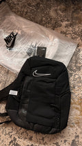Nike Elite kuprine
