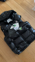 Moncler liemene  S,M,L